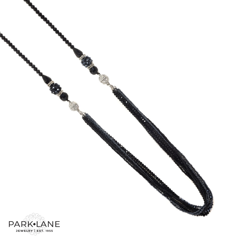 Park Lane Imagine Necklace